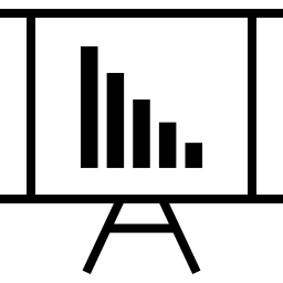 analytik icon