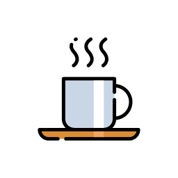 Coffee icon