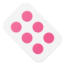 medizin icon