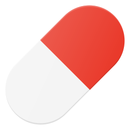 medizin icon