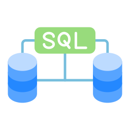 sql icon