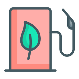 Fuel icon