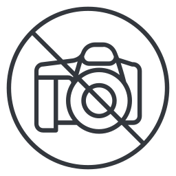 Camera icon