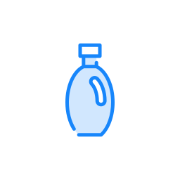 Detergent icon