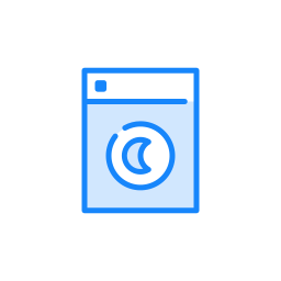 Washer icon