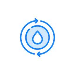 Water icon