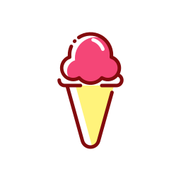 eiscreme icon