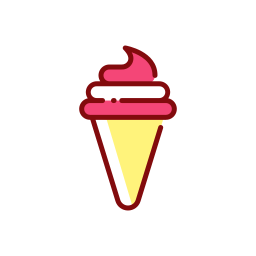 eiscreme icon