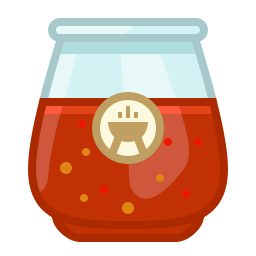 Cooking icon