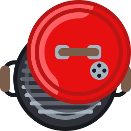 Cooking icon