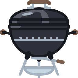 Cooking icon