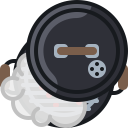 Cooking icon