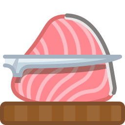 kochen icon