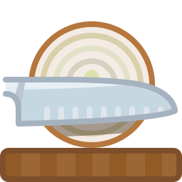 kochen icon