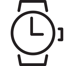 uhr icon