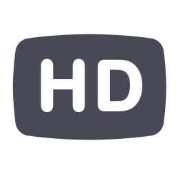 video icon