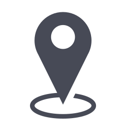 gps icon