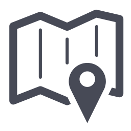 Location icon