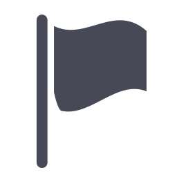 flagge icon