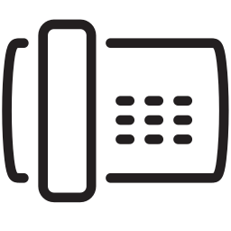 telefon icon