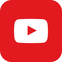 Video icon