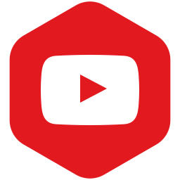 Video icon