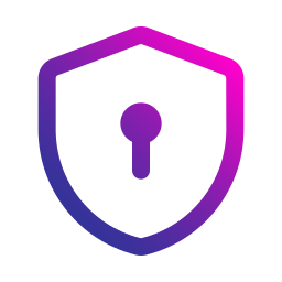 Vpn icon