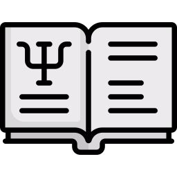 Book icon