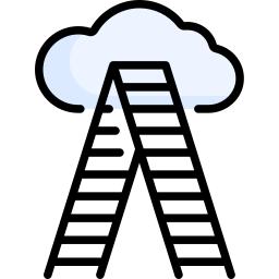 Ladder icon