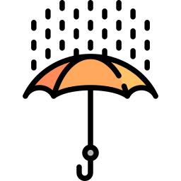 Umbrella icon