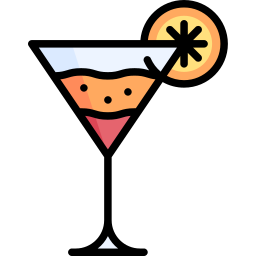 Cocktail icon