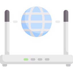 router icon