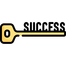 Key icon