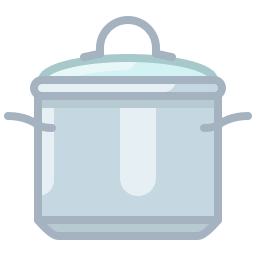 Cooking icon