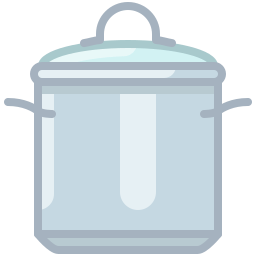 kochen icon