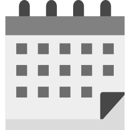 kalender icon