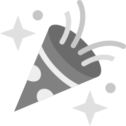 konfetti icon