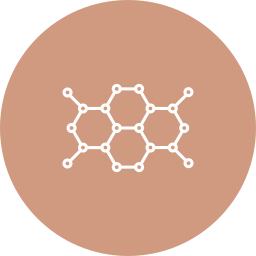 nanotecnologia icona