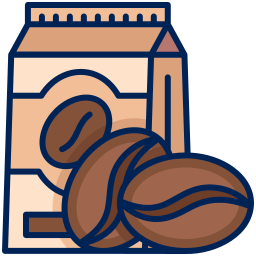 Coffee icon