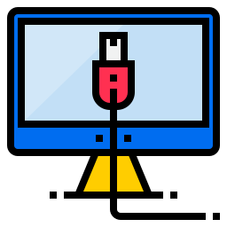 computer icon