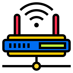 router icon