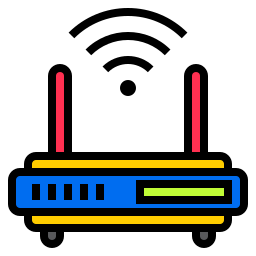 router icon