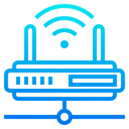 router icon