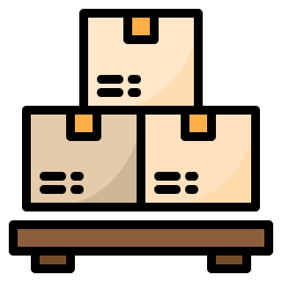 Package icon