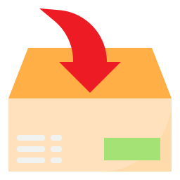 Process icon