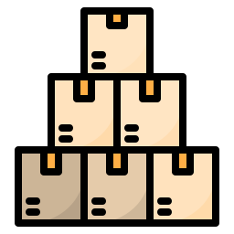 Storage icon