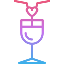 cocktail icon