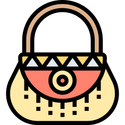 Bag icon