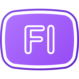 フィンランド icon