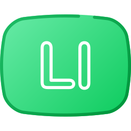 litauen icon